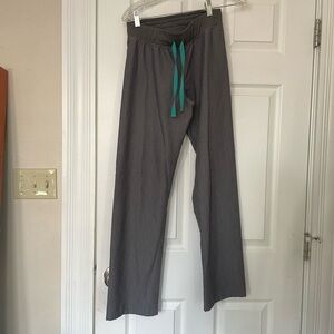 FIGS Technical Collection Scrub Pants